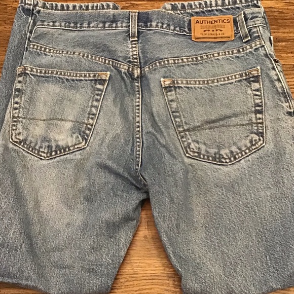 Signature by Levi Strauss Other - Levi Strauss & Co. Men’s Signature Regular NWOT